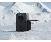 DJI Osmo 360 II Standard Combo - 1585777 - zdjęcie 11
